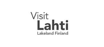 visit lahti logo
