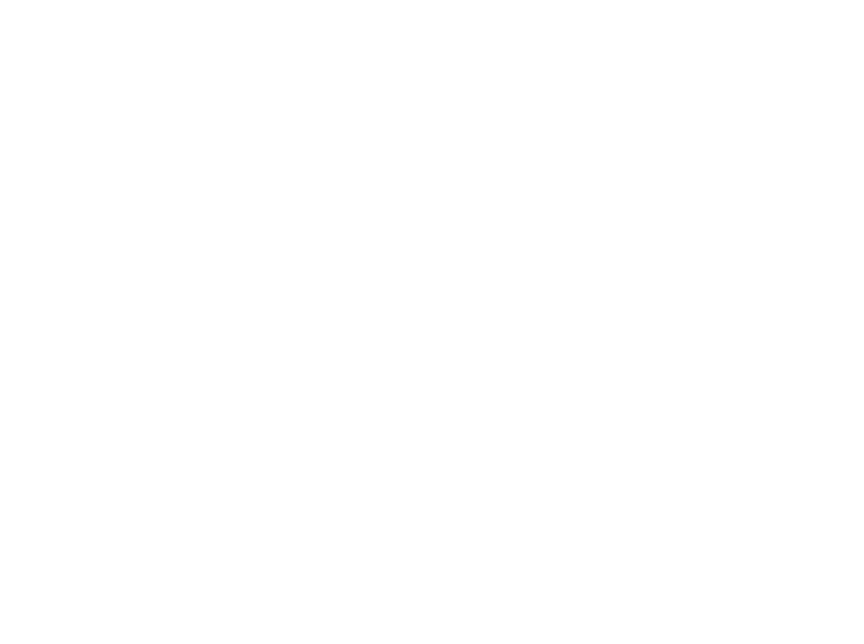 Doghug logo